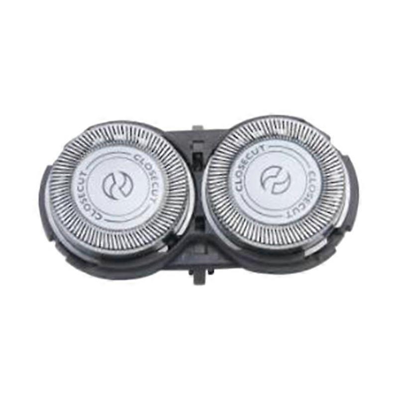Shaving Replacement Blade Heads For PQ182 183 188 189 190 HQ4