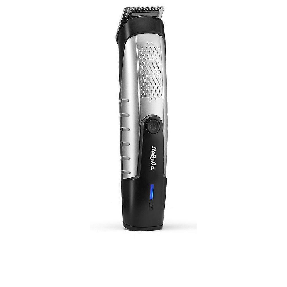 Babyliss Barber T812e Lithium Power 1 U Unisex