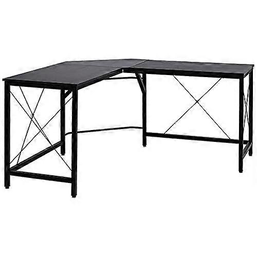 Kirjoituspöytä 150 Cm