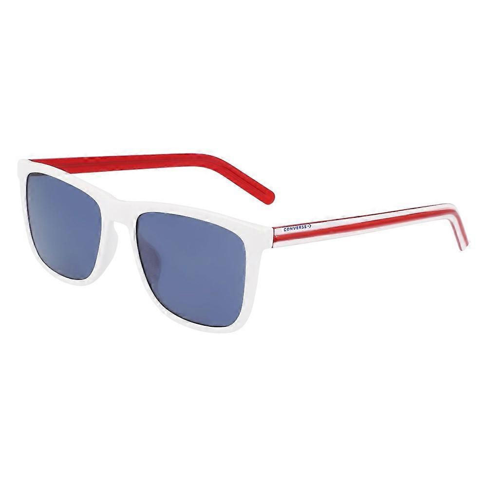 Sunglasses Converse cv505schuck10