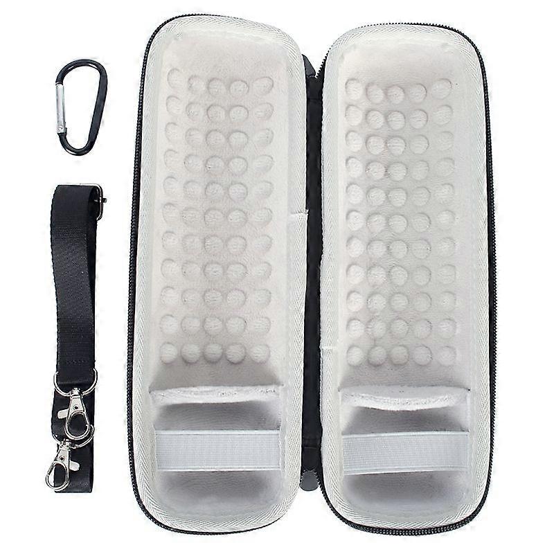 Portable Storage Box Case For JBL Flip 6