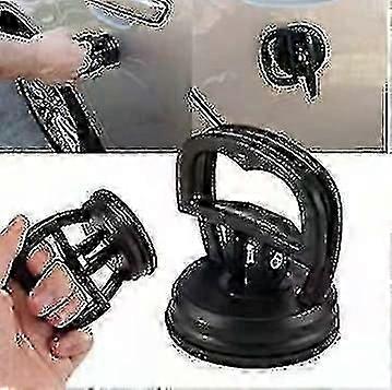 6x Silicone Egg Cooker Non-Stick Eggies for Boiling Without Shell