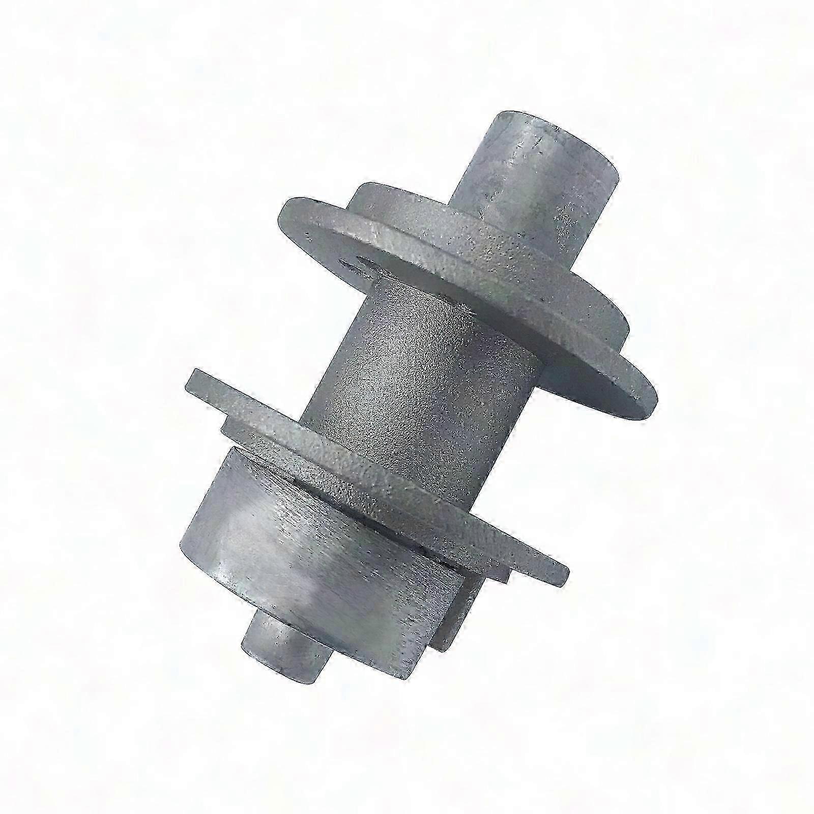 Accessories and Components for Garden Umbrellas