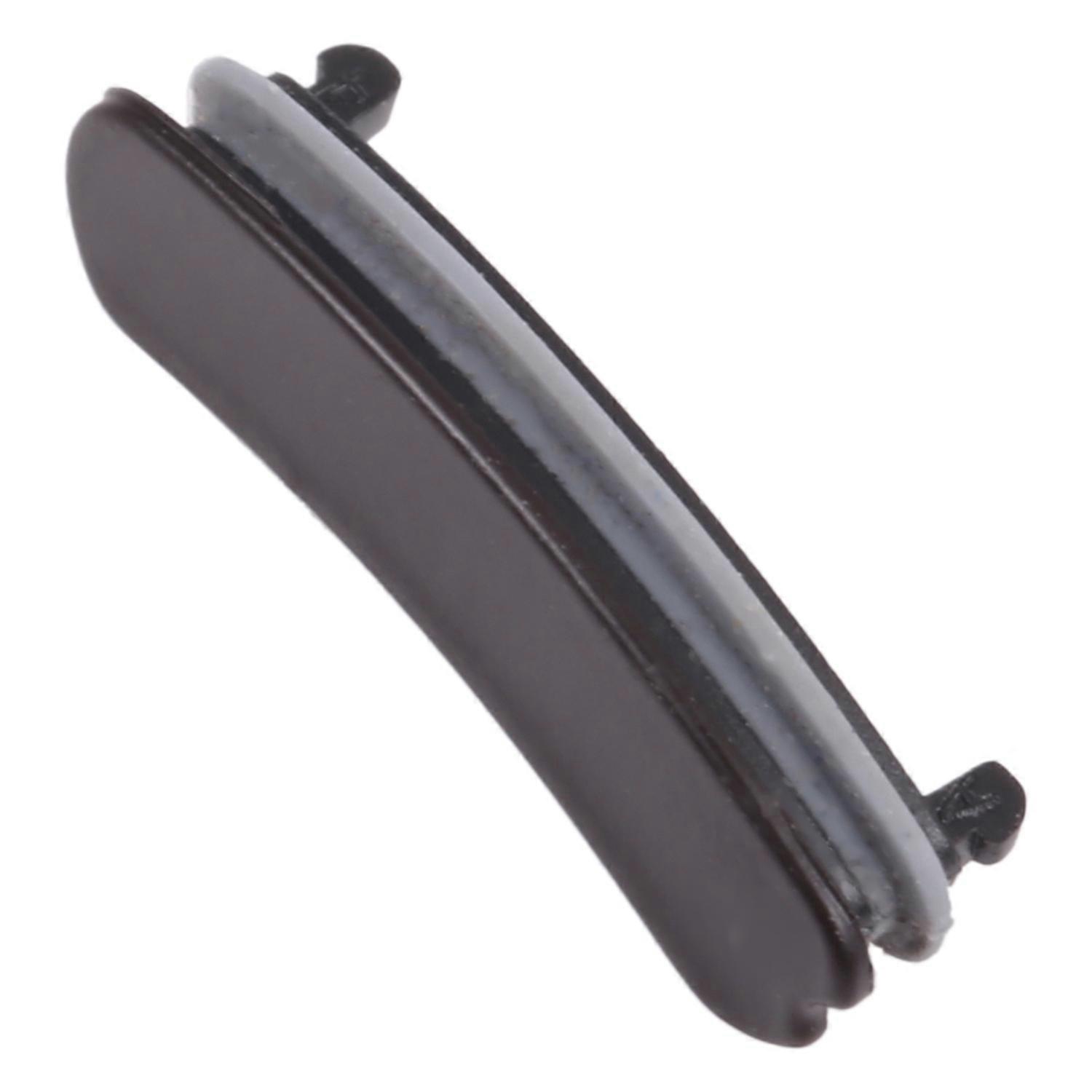 Waterproof Plug For Samsung Galaxy Watch Active SM-R500