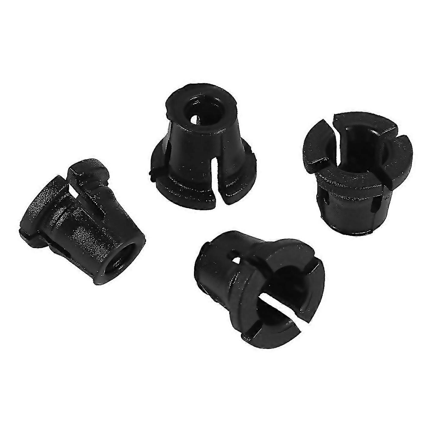 For 4pcs cruise control clips 68186344aa 68186439aa