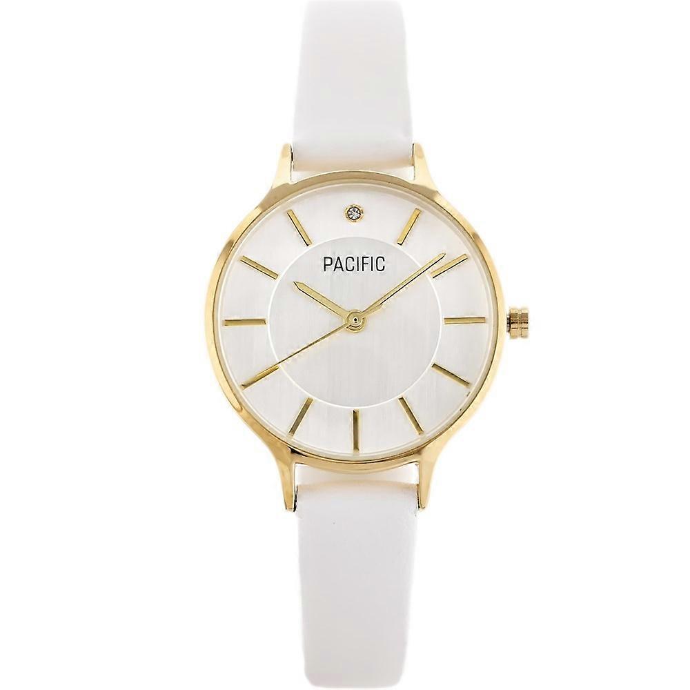 Watches Pacific X613318K
