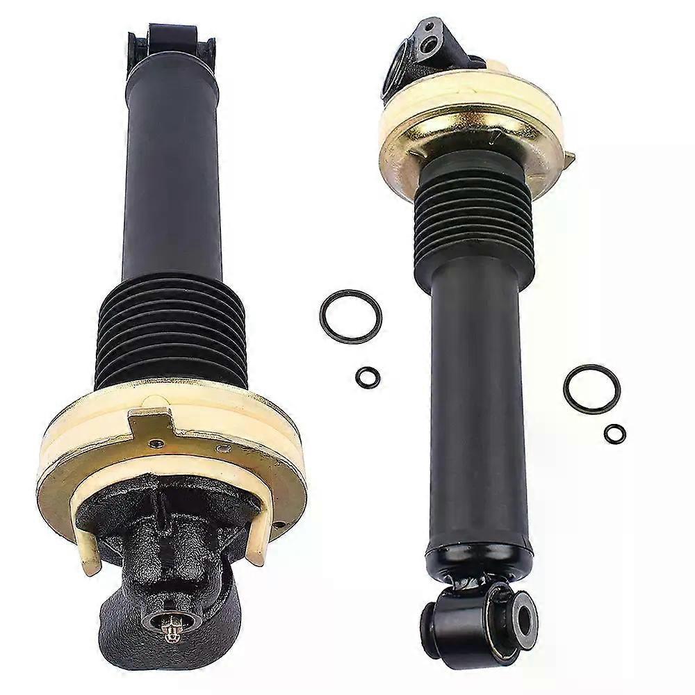 AP02 Για Citroen Hydrative Αμορτισέρ C5 III C6 εμπρός αριστερά 5271L5 5271L5 + εμπρός δεξιά 5271L6 5271L6