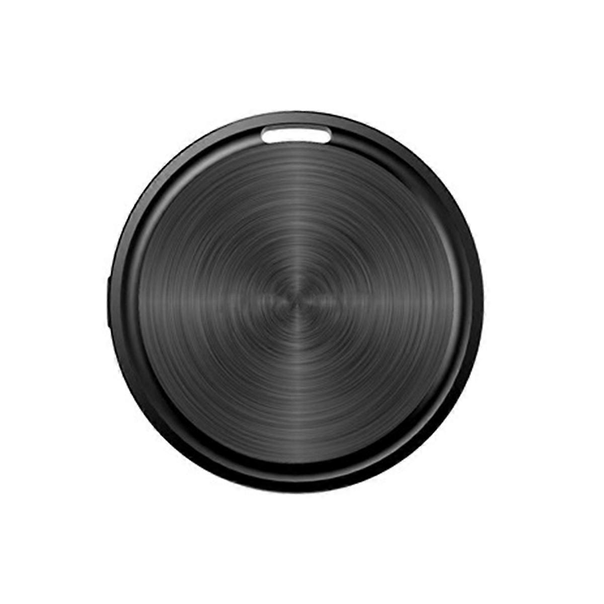 Mini GPS Tracker for Find My Device App A