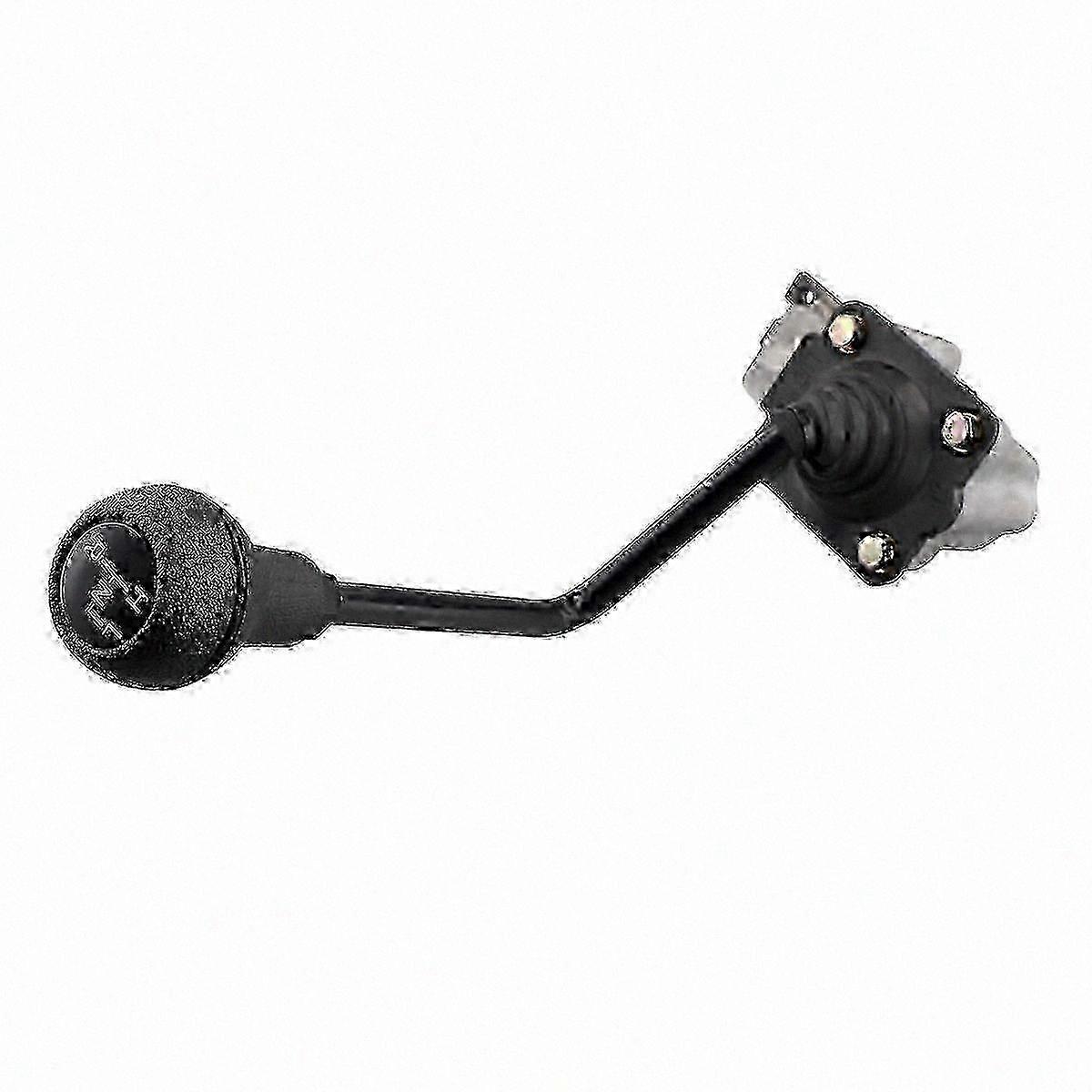 ATV Shifter Mounting Assembly for 260cc 300cc 400cc Reverse Shift - K550