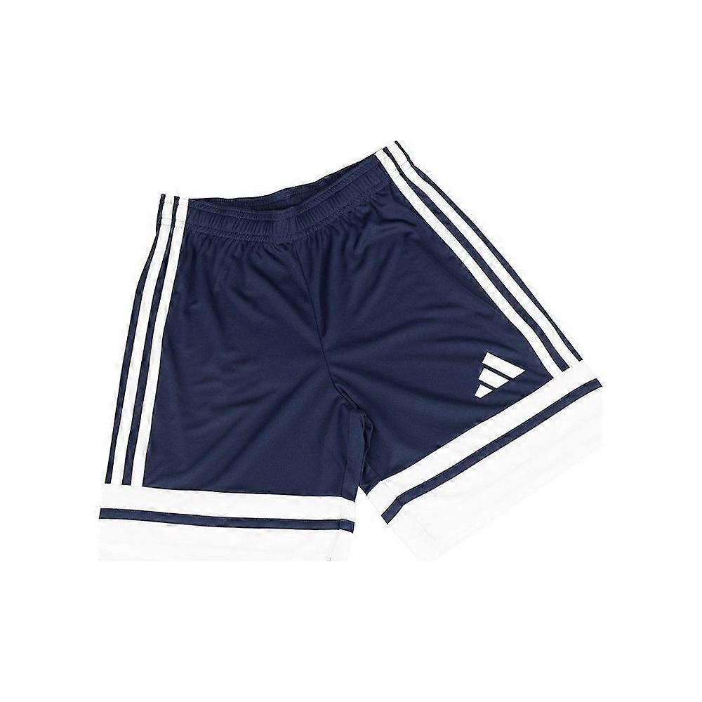 מכנסיים אדידס סקוואדרה 25 JJ2418