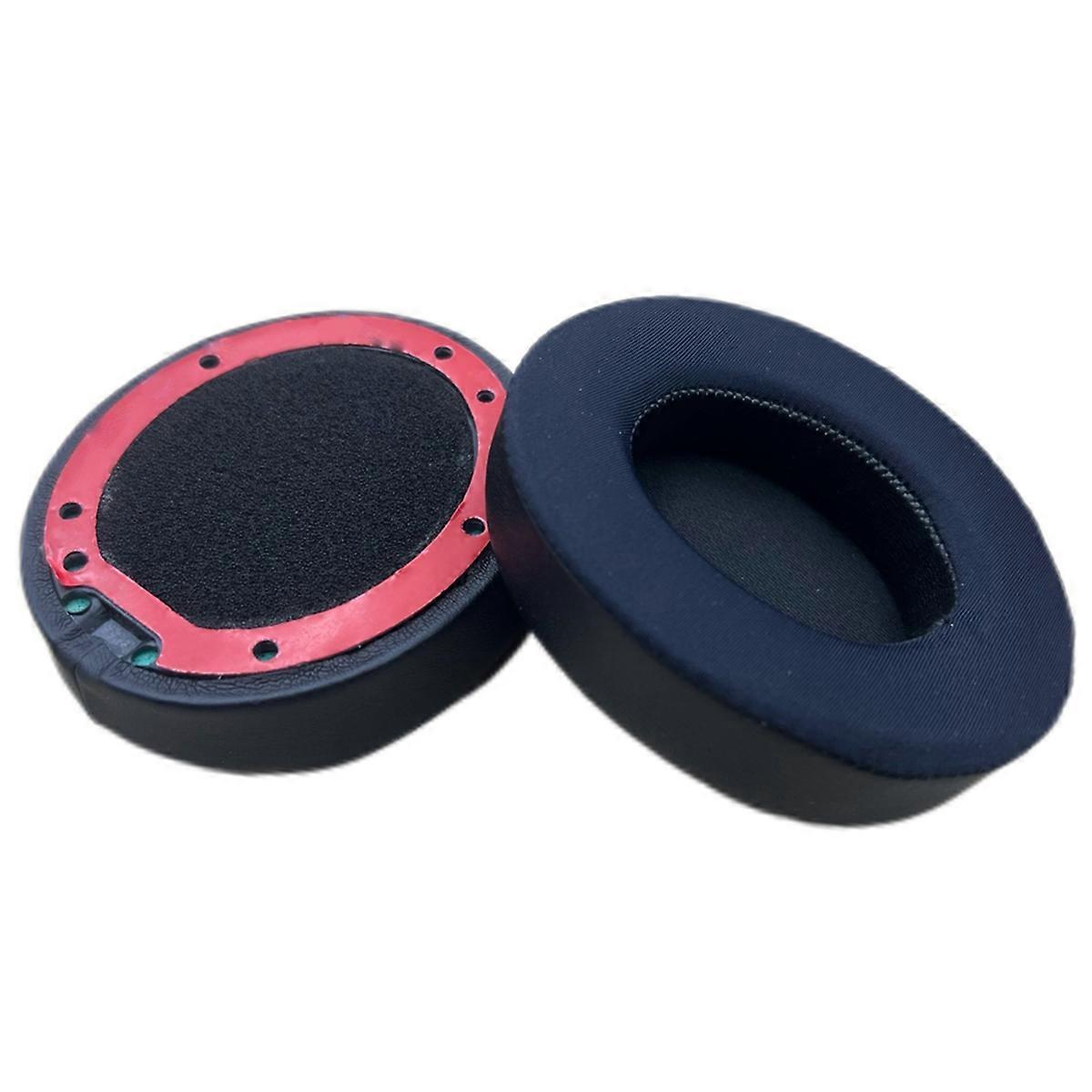 Replacement Ear Pads for Studio 3/ Studio 2 B0500/ B0501 Headset Cooling Gel Memory Foam Ear Cushions A