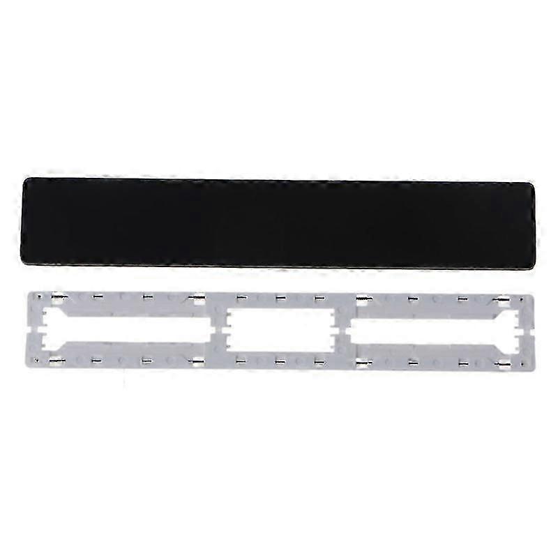 Key Cap Clips Μεντεσέδες Individual For Macbook Pro Retina 13" 15" A1706 A1989