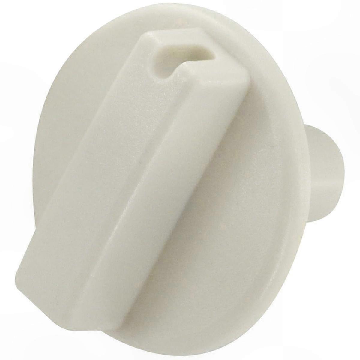 Wall Heater Temperature Control Knob, 1 Piece