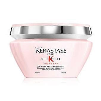Hårmask Genesis Kerastase Maskerastase 200 ml 30 g (1 enhet)