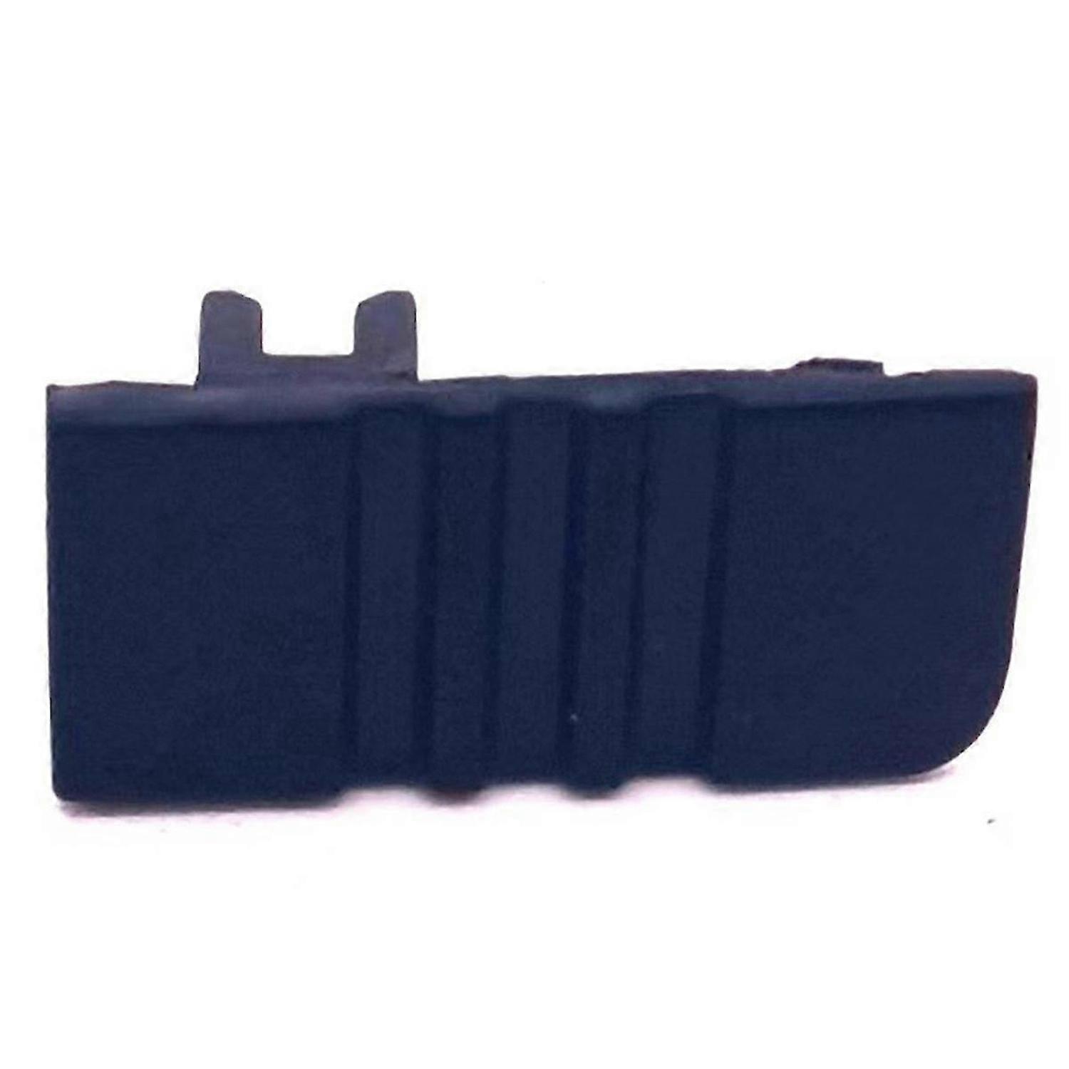 For AD200 External Power Switch Button Outer ON-OFF Key AD200 Repair Part