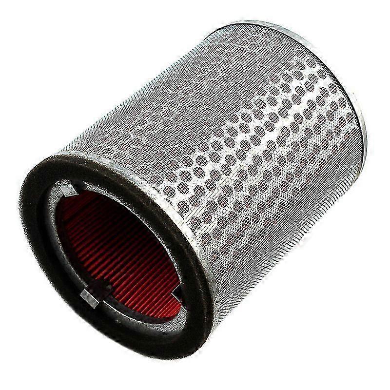 Motorcycle Air Filter Intake Cleaner for Honda CBR1000 RR CBR 1000 RR CBR1000RR CBR 1000 RR Fireblade 1000 2004-2007