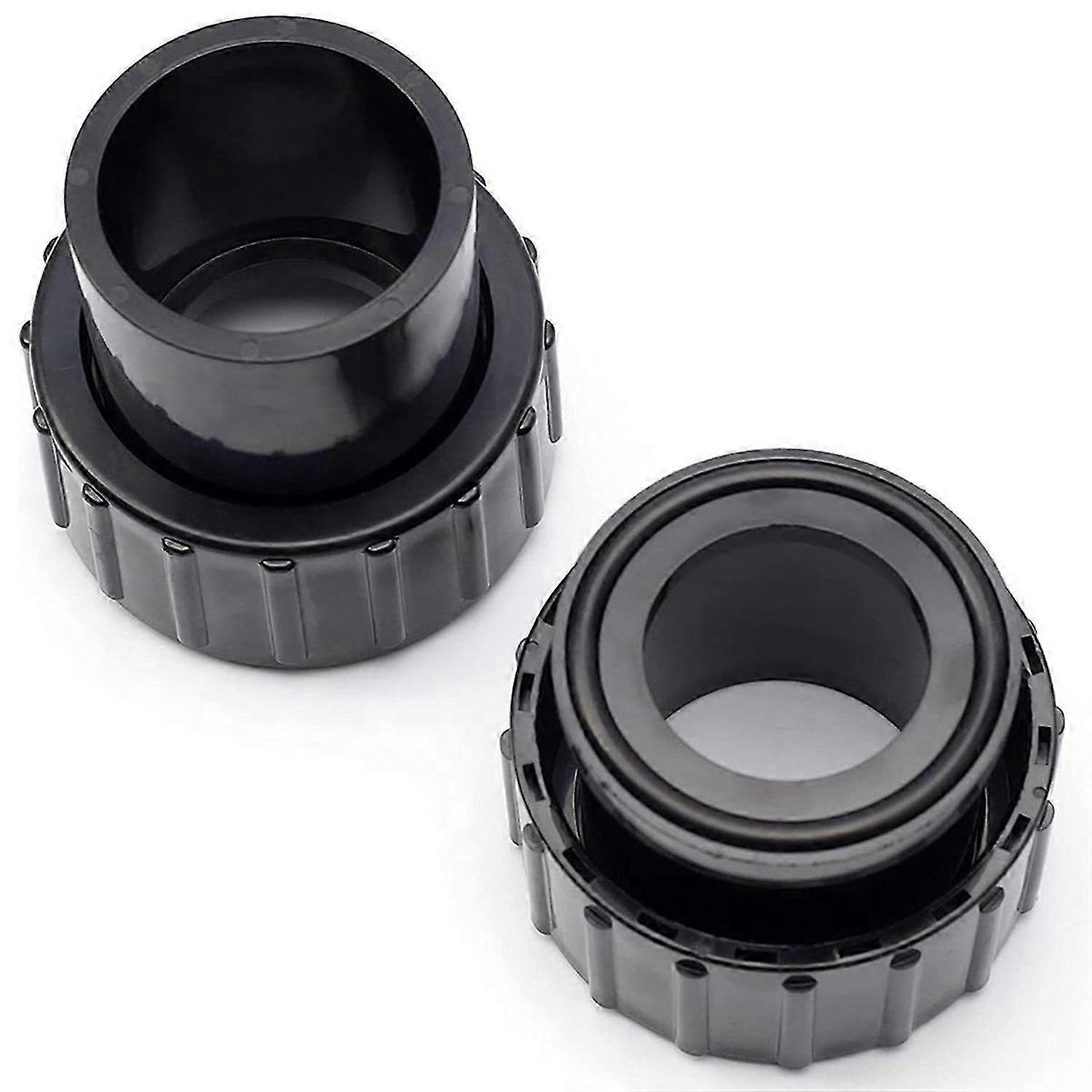 350157 Union Replacement Kit for & Variable Speed Pool Pump,Pool Pump Union
