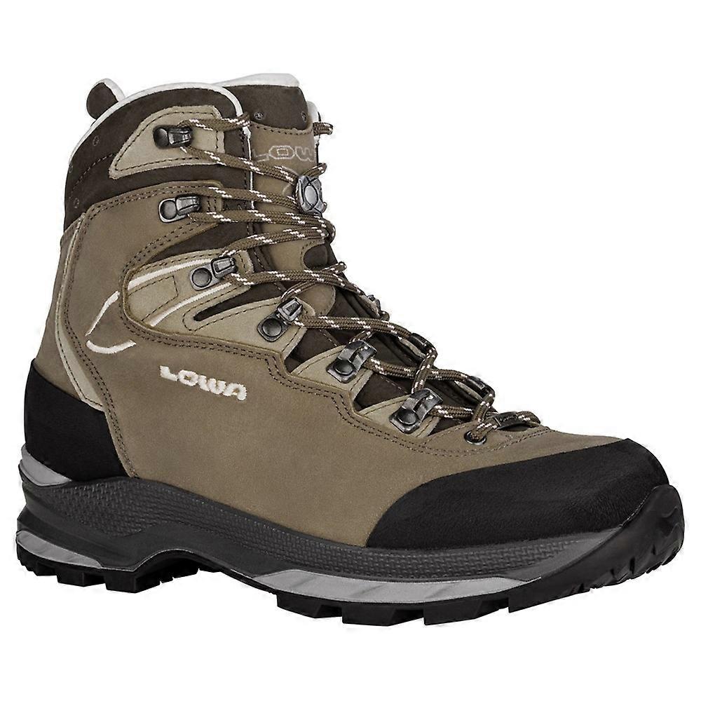 Shoes Lowa Mauria Evo Ll 2214149521