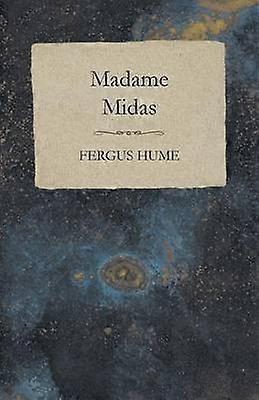 Madame Midas
