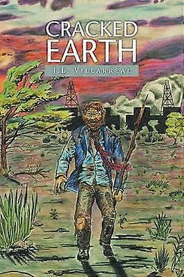Cracked Earth