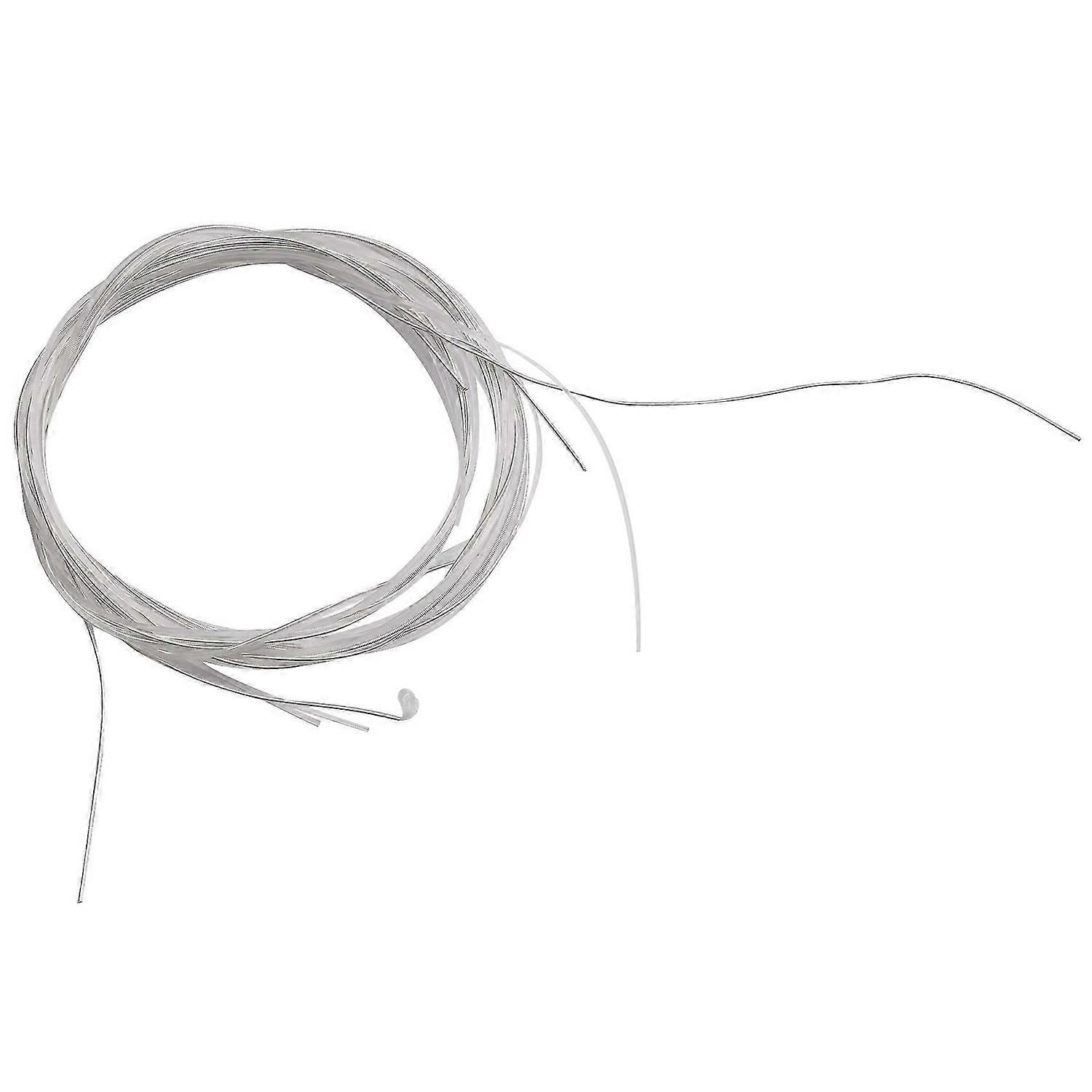 6X nylon string for classical guitar