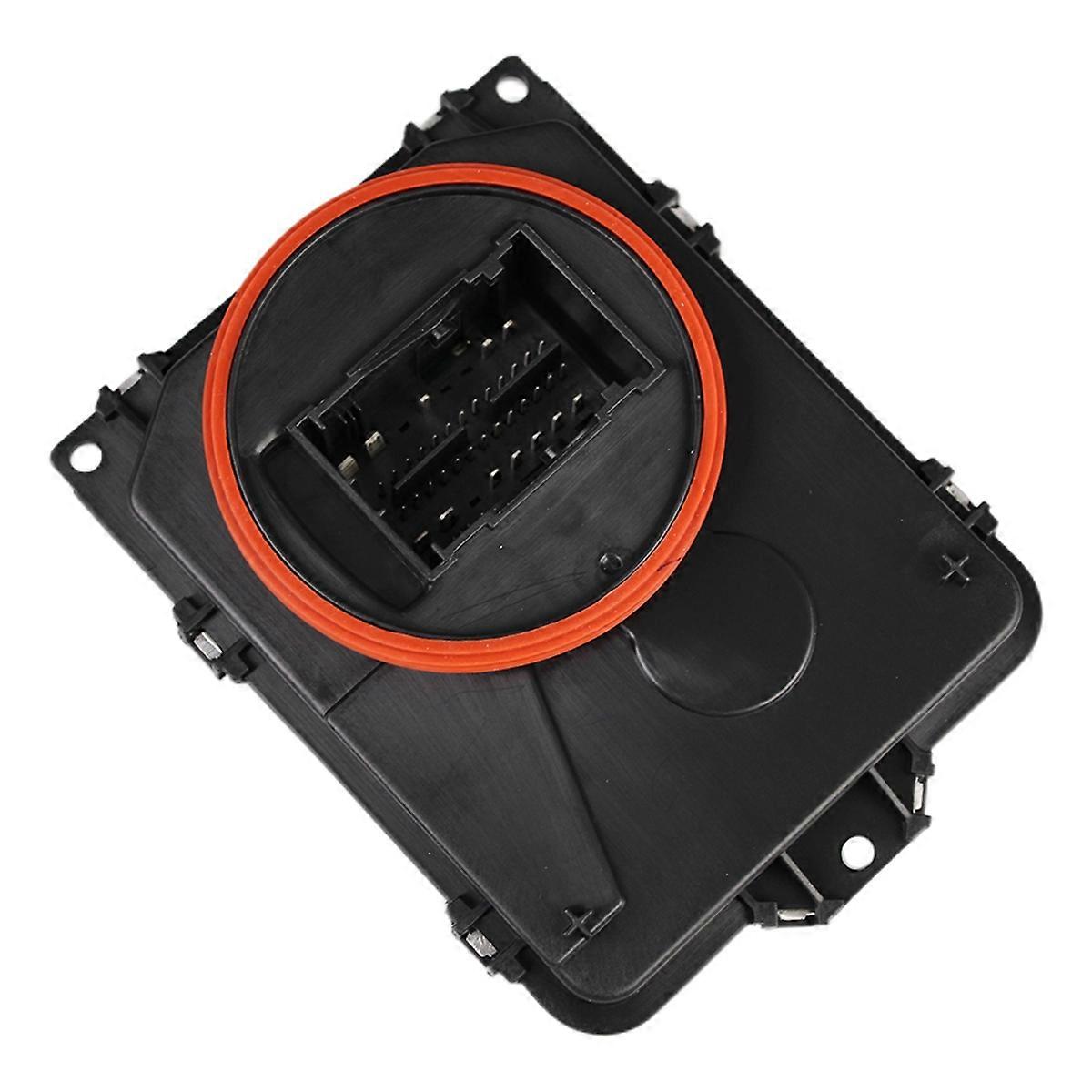 New Headlight Control Module Ballast 8V0907399B for Q3 GOLF 7 2015-2019 12PIN Headlight Computer Module