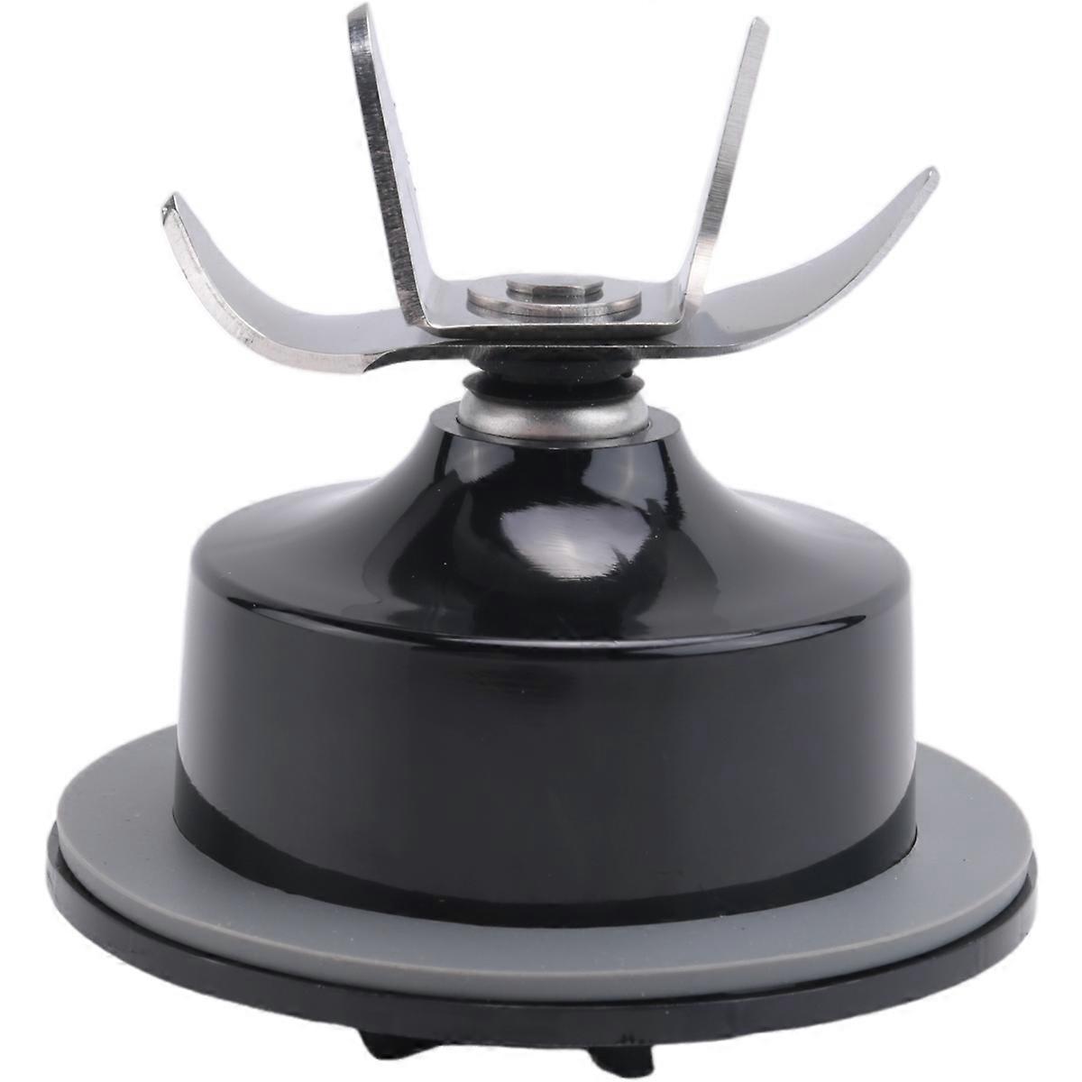 Replacement Parts Blade with Gasket, for Blenders