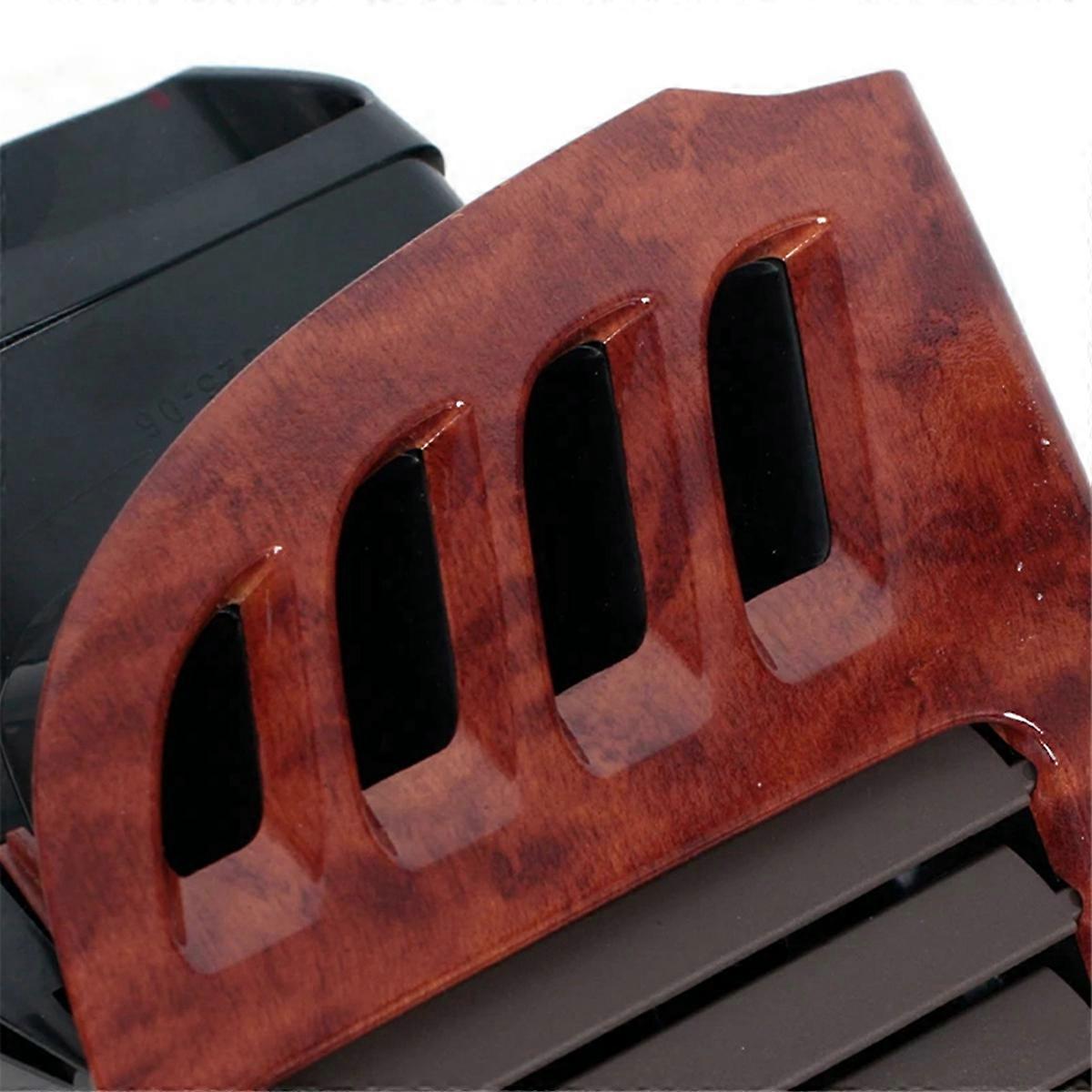 Car Air Conditioning Vent Control for 2003-2006 Walnut
