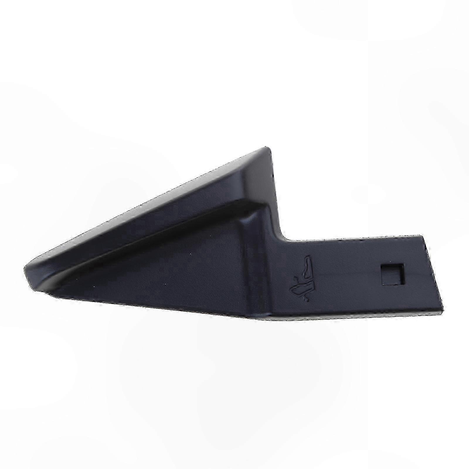 Seat Adjustment Handle for Van Models