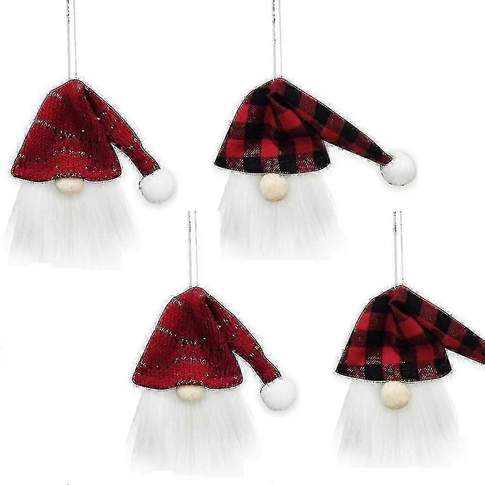 Jul Rödvinsflaska Keps, Jul Vin Flaskväska Jul