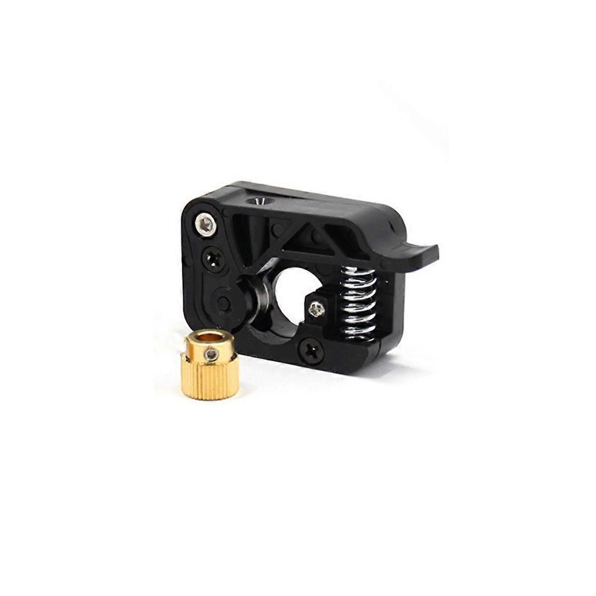 3D Printer Feeder Kit Extruder for Filament Extrusion 1.75mm 3Pcs