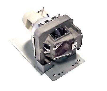 240 watt 4000 timer, 240