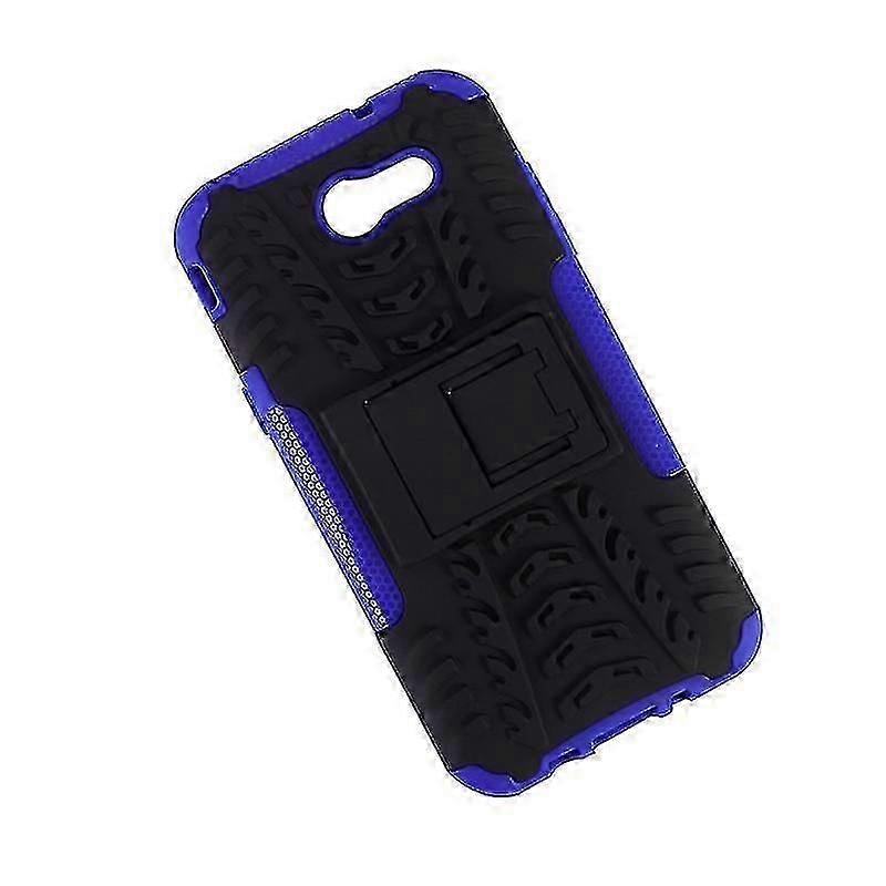 1pcs Reifen Phone Case