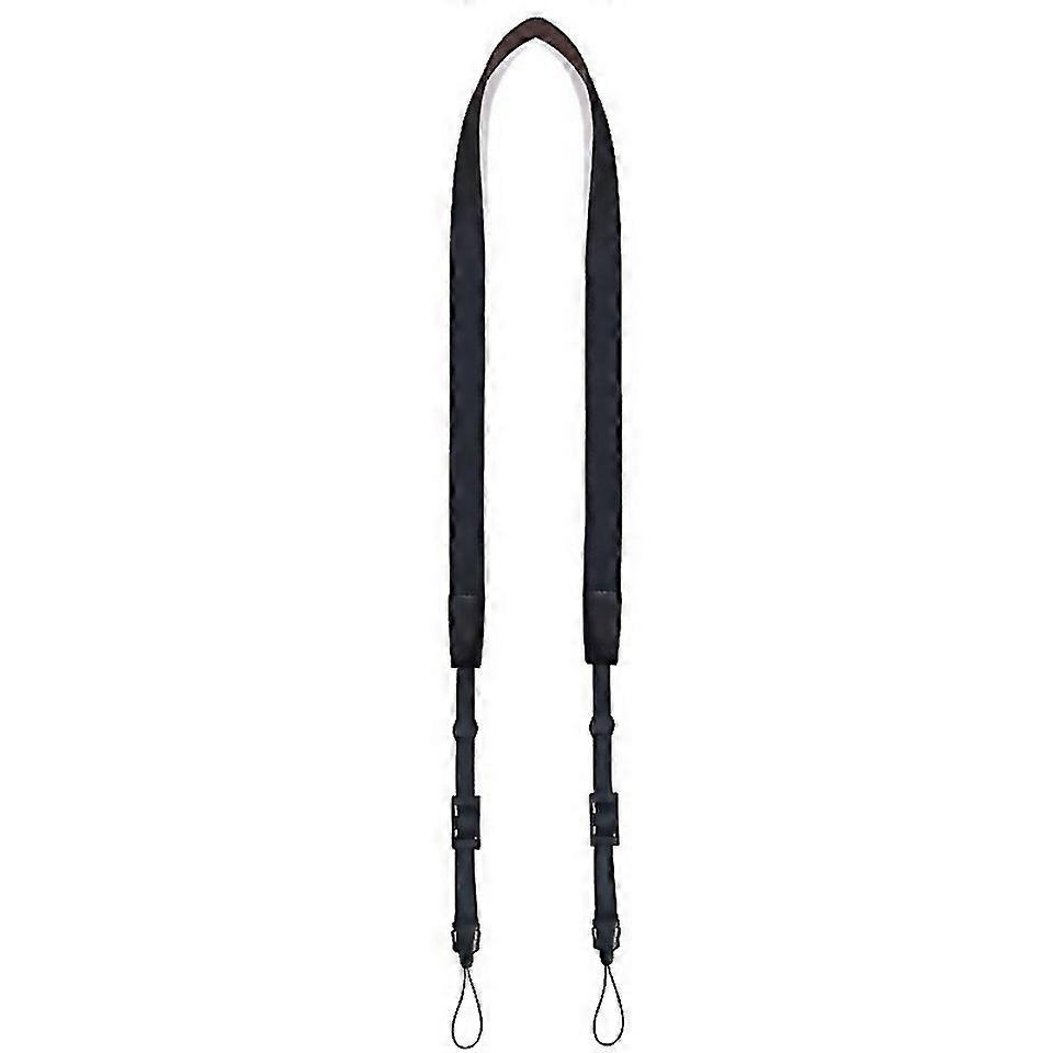 For Ch006 Decompression Camera Photography Strap Telescope Shoulder Strap