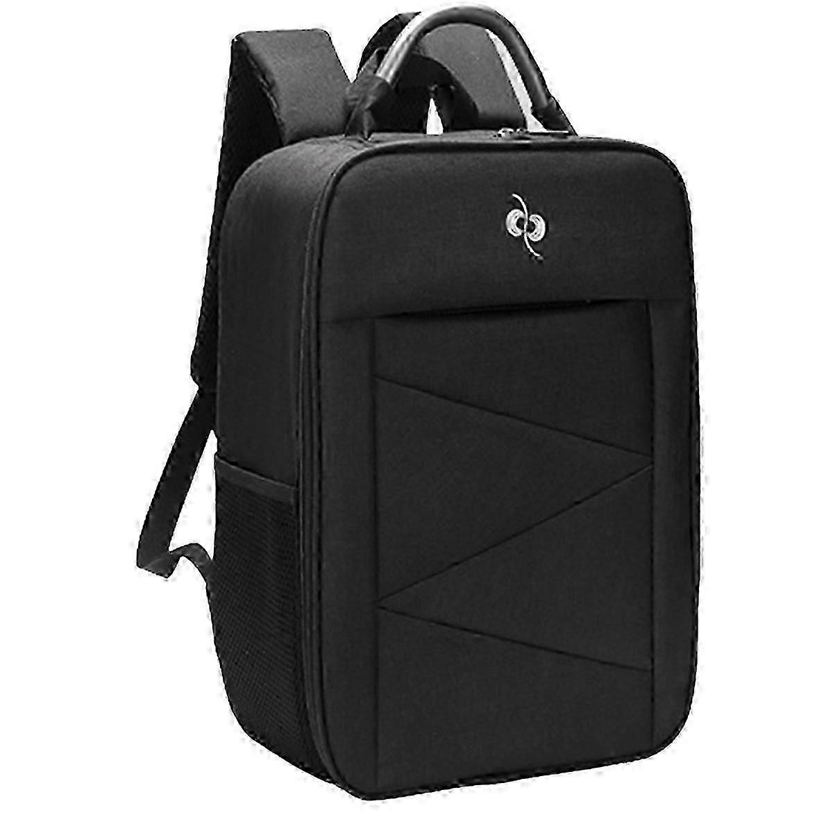 For DJI Avata 2 Remote Control Storage Case