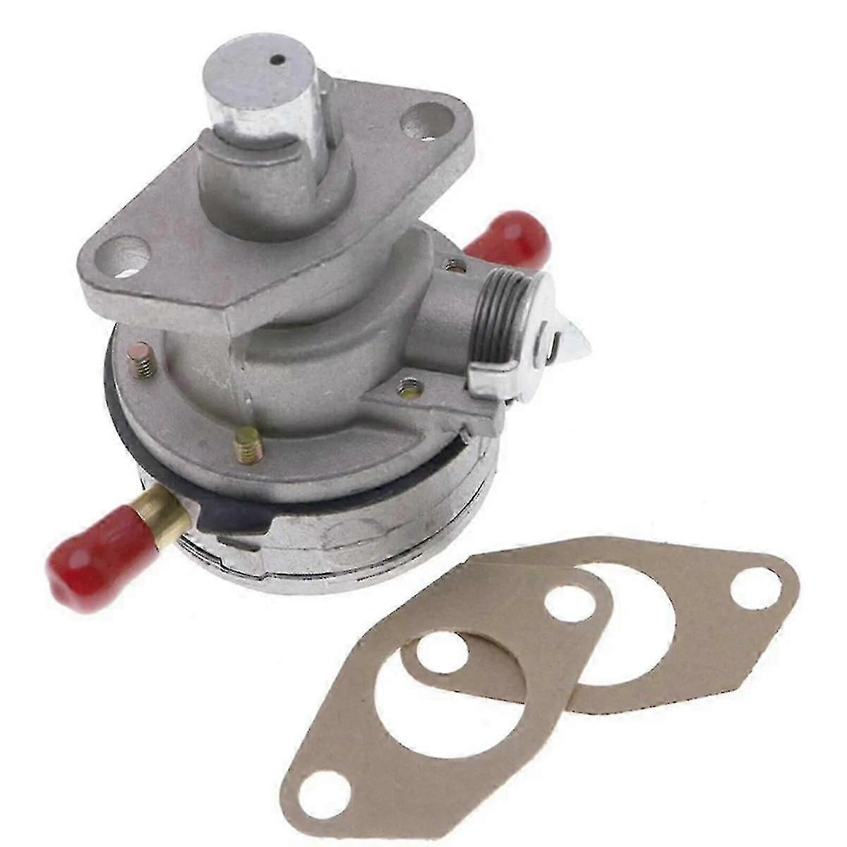 Kompatybilna z pompą paliwa Yanmar 3TNV76 4TNE88 4TNE84 3TNV70 Pompa paliwa 129100-52100 129100-52101