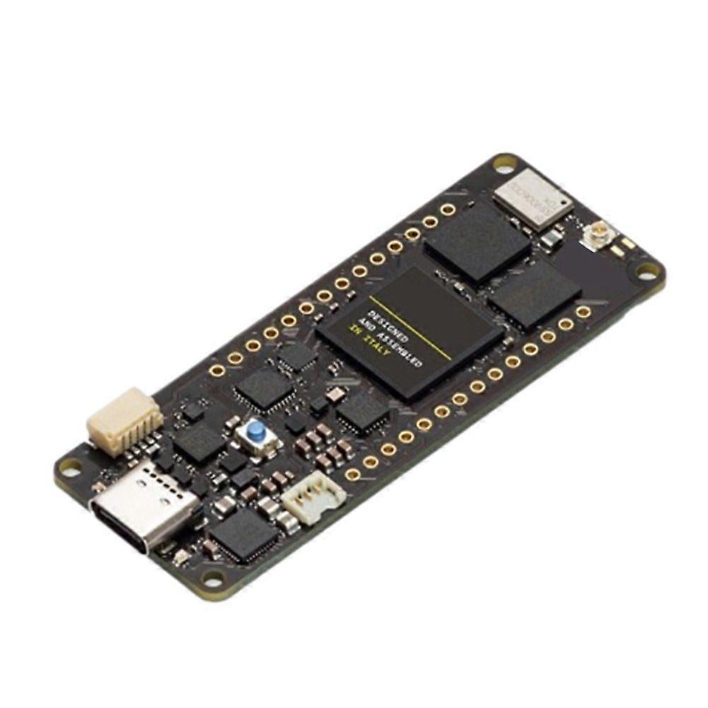 1 PZ/LOTTO per scheda di sviluppo Dual Core PORTENTA H7 ABX00042 STM32H747