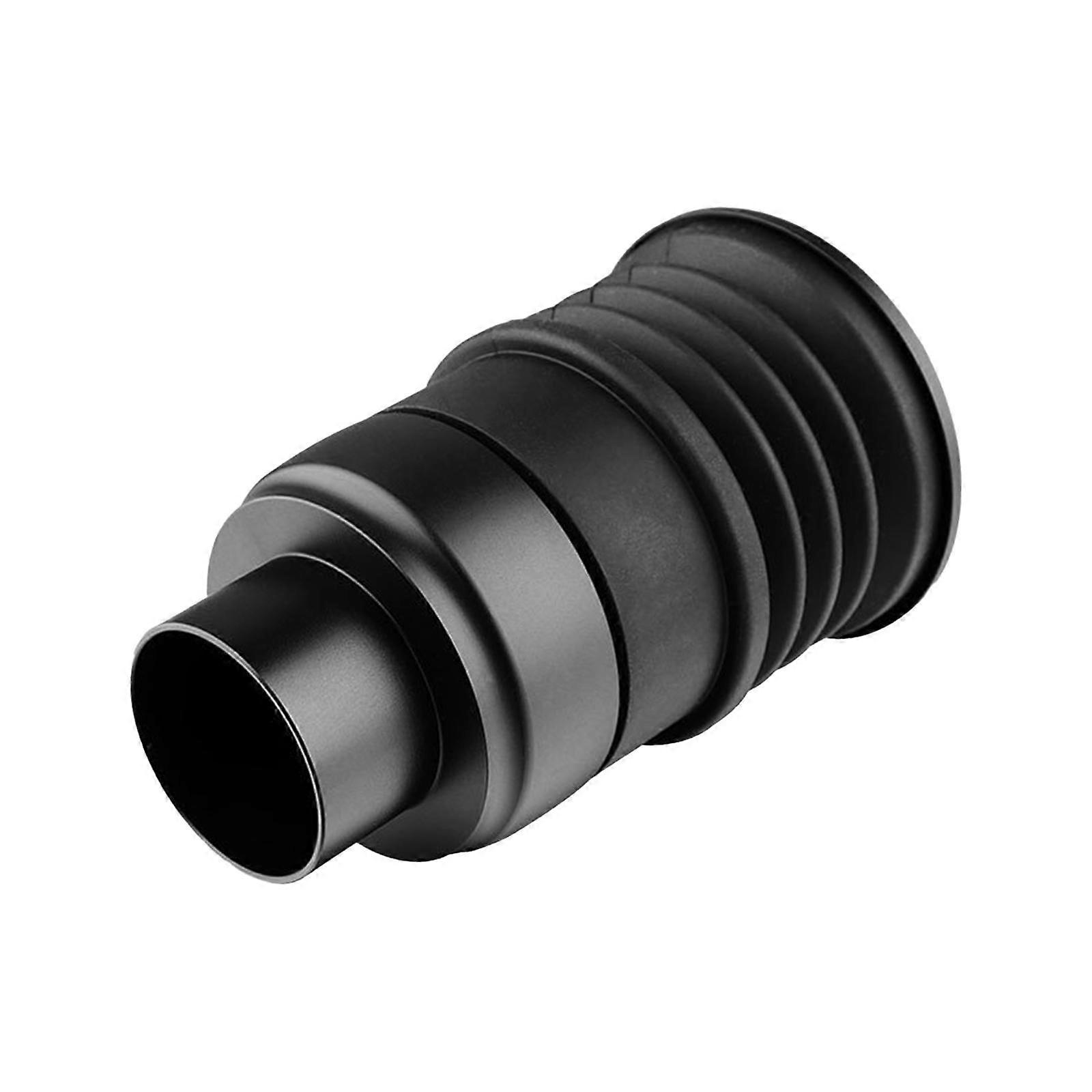 ngle Dose for Hopper for Home Use Restaurants Blow Out Redual Coffee Grounds