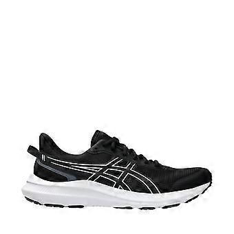 Schuhe Asics Jolt 5 1011B963003