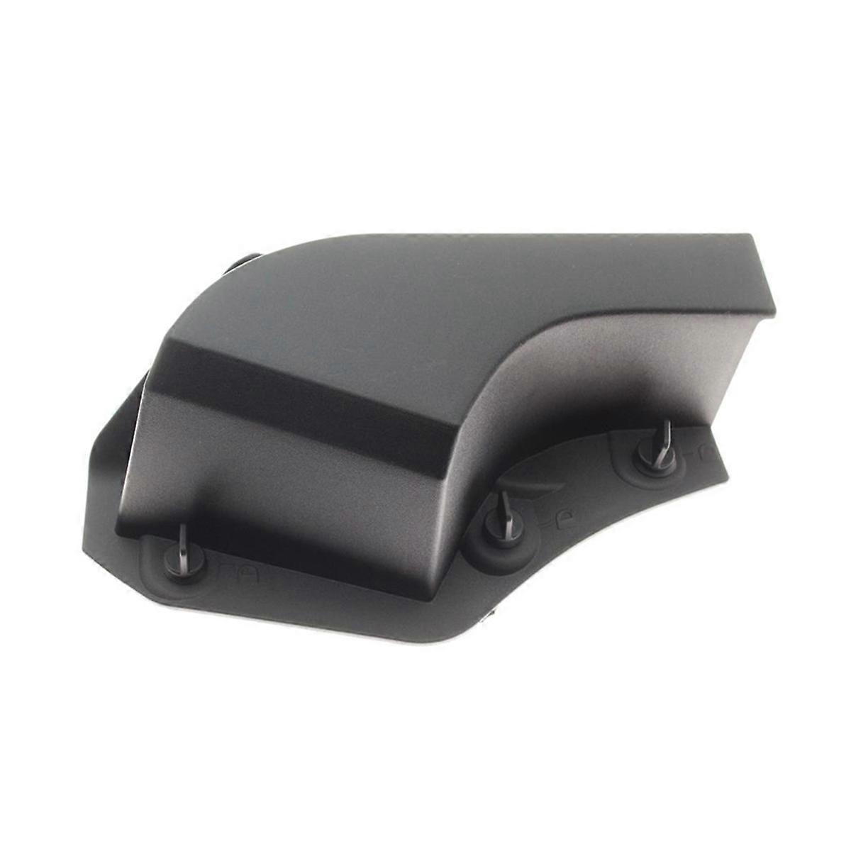 Windshield Cap Cover 735620033 1611681380
