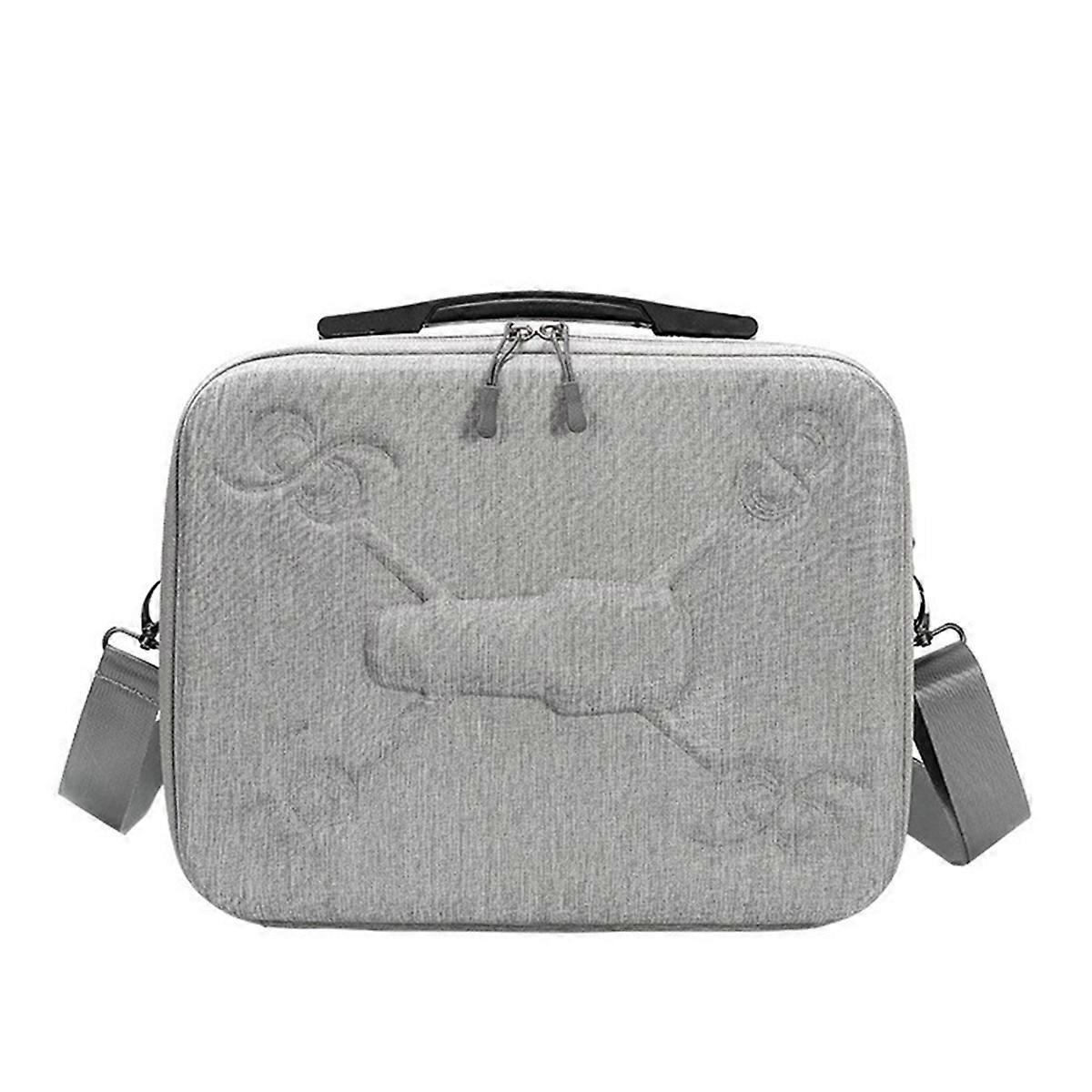 Portable Bag for Mini 5 Pro Storage Bag Drone Handbag B