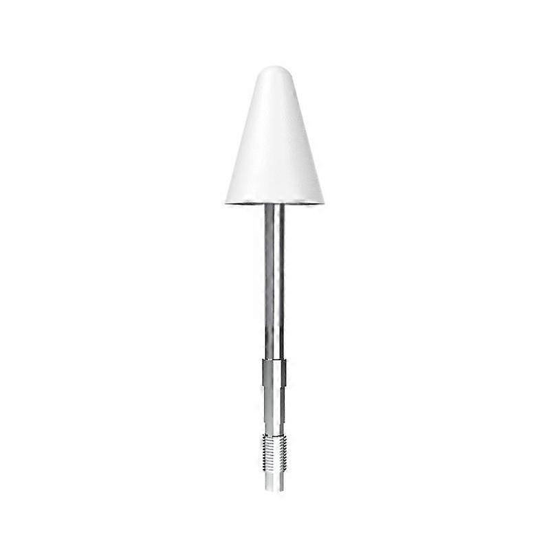 For Redmi Smart Pen Tip Metal Core White