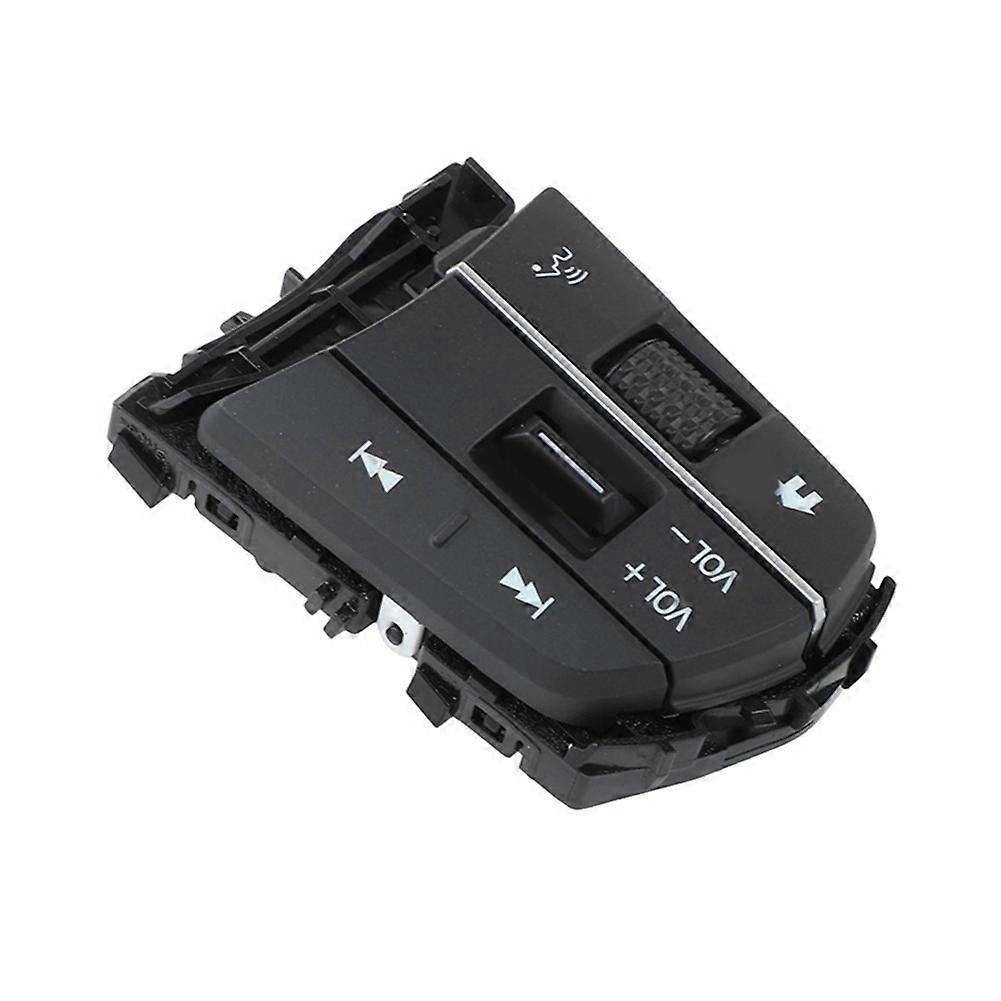 Steering Wheel Switch Audio Switch Module 35880T20L91 for 