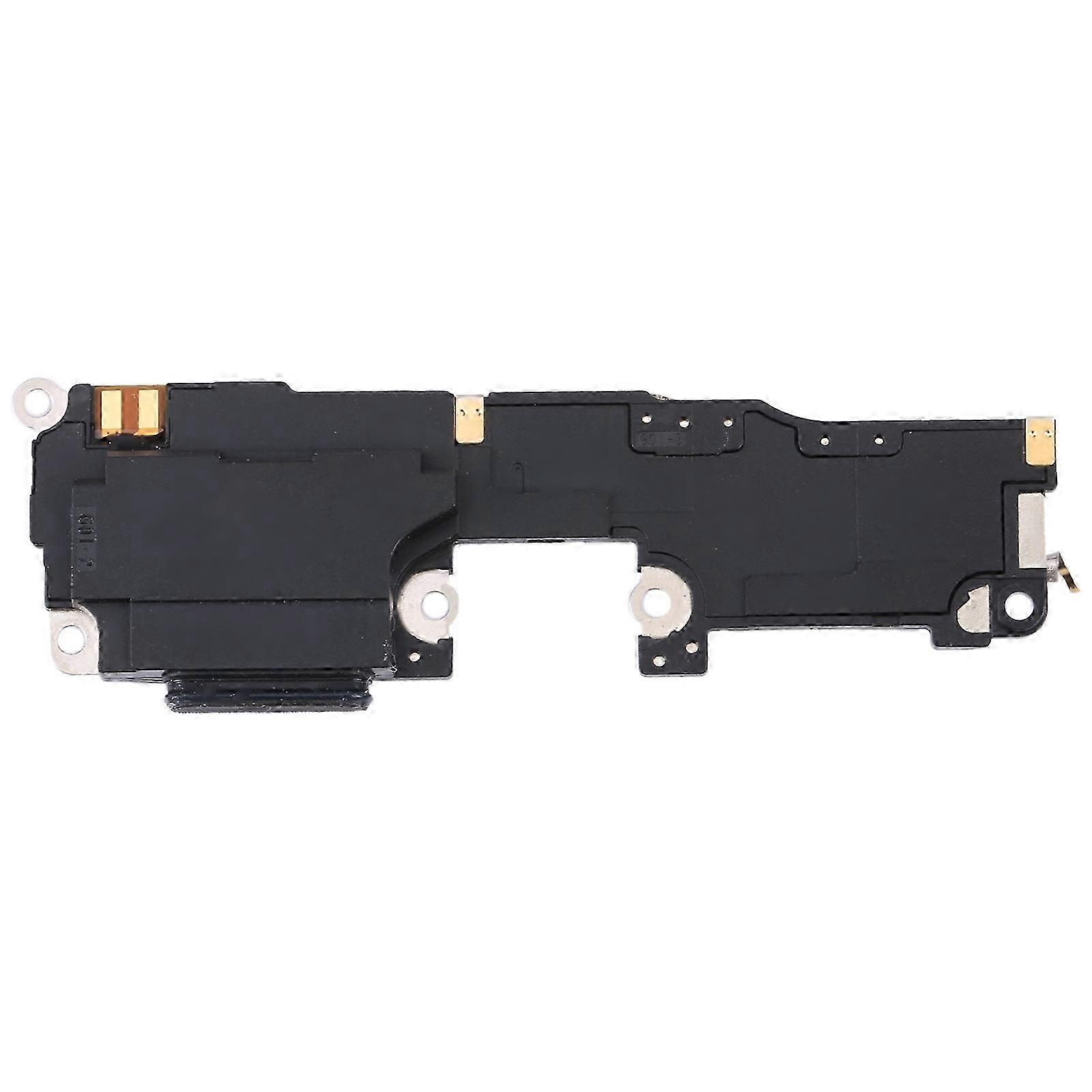 For Google Pixel 6 COMPATIBLE Speaker Ringer Buzzer