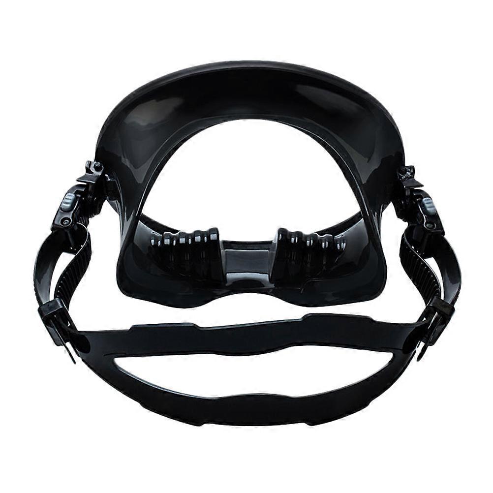 Silicone Waterproof for Diving