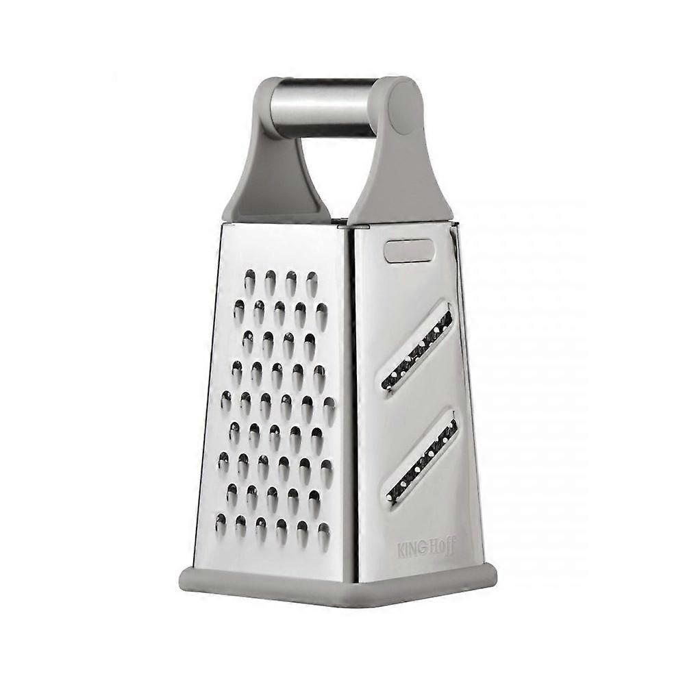  Kinghoff kitchen grater 62931