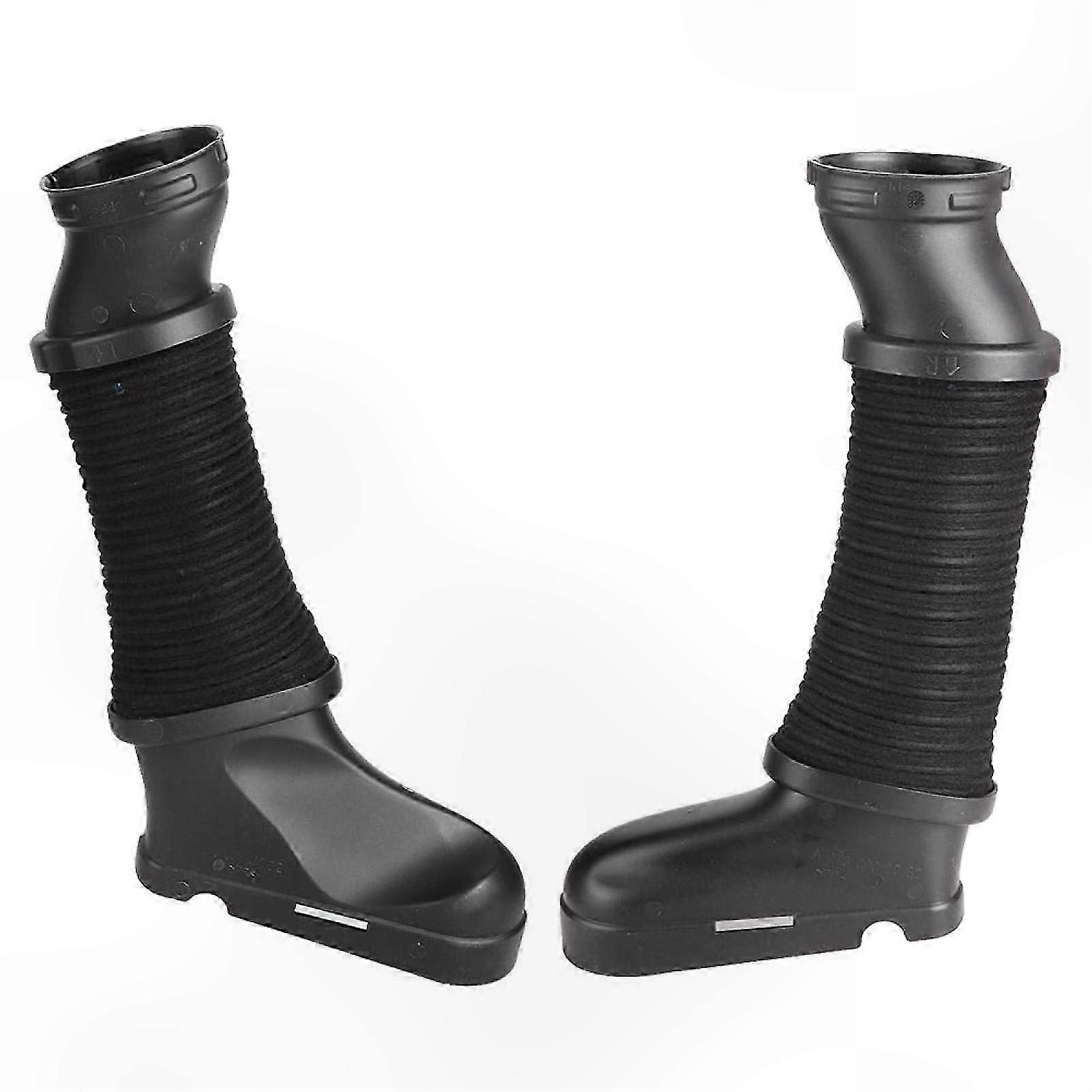 Engine Air Intake Pipe for  W207 W212 W218 2780905182