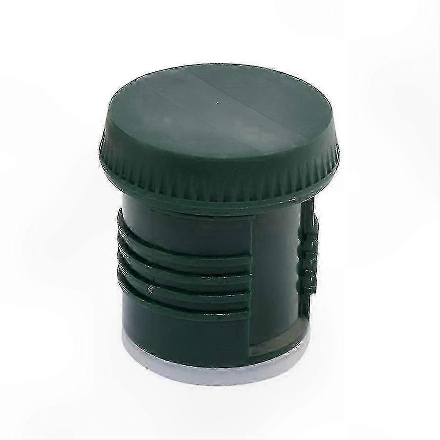 Stanley Water Bottle Replacement Stopper Lid