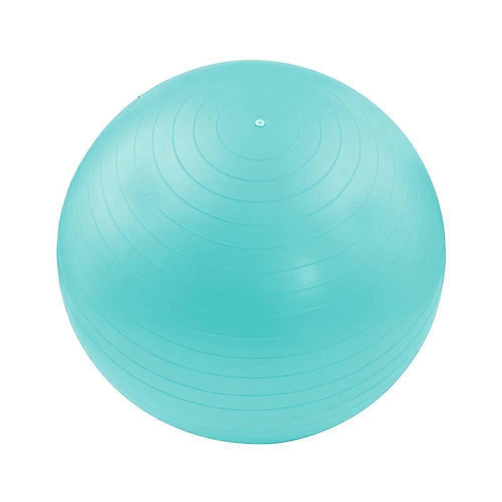 Pregnancy Yoga Birthing Exercise Ball