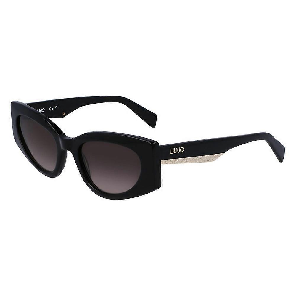 Sunglasses Liu Jo lj792s001